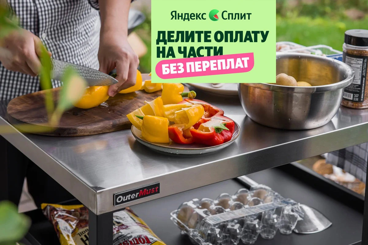 OuterMust и Яндекс СПЛИТ.webp