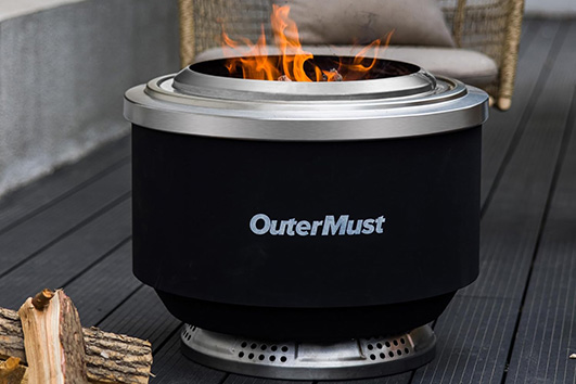 Как работает бездымный очаг OuterMust.jpg